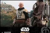 13-Pack-de-2-Figuras-Boba-Fett-Deluxe-Movie-Masterpiece.jpg