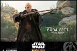 14-Pack-de-2-Figuras-Boba-Fett-Deluxe-Movie-Masterpiece.jpg