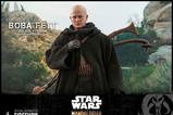 15-Pack-de-2-Figuras-Boba-Fett-Deluxe-Movie-Masterpiece.jpg