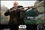16-Pack-de-2-Figuras-Boba-Fett-Deluxe-Movie-Masterpiece.jpg