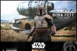 19-Pack-de-2-Figuras-Boba-Fett-Deluxe-Movie-Masterpiece.jpg