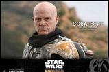 20-Pack-de-2-Figuras-Boba-Fett-Deluxe-Movie-Masterpiece.jpg