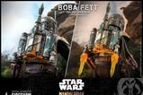 24-Pack-de-2-Figuras-Boba-Fett-Deluxe-Movie-Masterpiece.jpg