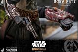 25-Pack-de-2-Figuras-Boba-Fett-Deluxe-Movie-Masterpiece.jpg