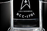 01-Pack-de-4-Vasos-USS-Enterprise.jpg