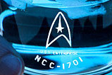 02-Pack-de-4-Vasos-USS-Enterprise.jpg