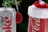 01-pack-de-adornos-cocacola.jpg