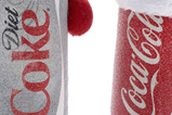 04-pack-de-adornos-cocacola.jpg