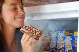 01-pack-degustacion-Kelloggs-Pop-Tarts.jpg