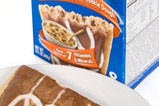 02-pack-degustacion-Kelloggs-Pop-Tarts.jpg