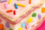 03-pack-degustacion-Kelloggs-Pop-Tarts.jpg