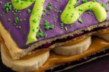 04-pack-degustacion-Kelloggs-Pop-Tarts.jpg