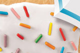 05-pack-degustacion-Kelloggs-Pop-Tarts.jpg