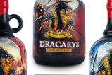 01-Pack-Edicion-Limitada-Dracarys.jpg