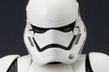 01-Pack-figuras-ARTFX-First-Order-Stormtrooper.jpg