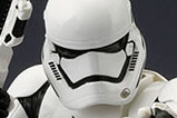 02-Pack-figuras-ARTFX-First-Order-Stormtrooper.jpg