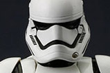 05-Pack-figuras-ARTFX-First-Order-Stormtrooper.jpg