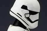 06-Pack-figuras-ARTFX-First-Order-Stormtrooper.jpg