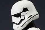 08-Pack-figuras-ARTFX-First-Order-Stormtrooper.jpg