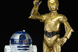 01-Pack-figuras-ARTFX-Star-Wars-C-3PO-y-R2-D2.jpg