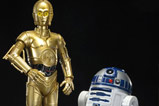 02-Pack-figuras-ARTFX-Star-Wars-C-3PO-y-R2-D2.jpg
