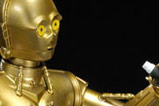 03-Pack-figuras-ARTFX-Star-Wars-C-3PO-y-R2-D2.jpg