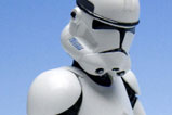 03-pack-figuras-Clonetrooper-star-wars-artfx.jpg