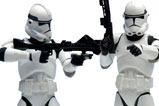 05-pack-figuras-Clonetrooper-star-wars-artfx.jpg