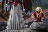 01-Pack-Figuras-Dungeon-Master-Venger.jpg