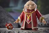 02-pack-figuras-dungeon-master-venger.jpg