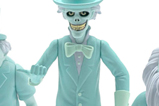 01-Pack-figuras-Haunted-Mansion.jpg