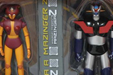 01-Pack-Figuras-MazingerZ-y-AfroditaA.jpg