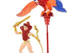 01-pack-figuras-Teela-Zoar-origins.jpg