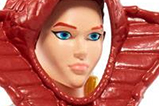 04-pack-figuras-Teela-Zoar-origins.jpg