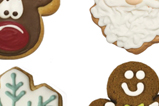 01-pack-galletas-navidad.jpg