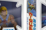 01-Pack-He-man-Skeletor-Japanese-Box.jpg