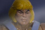 02-Pack-He-man-Skeletor-Japanese-Box.jpg