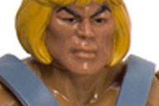 04-Pack-He-man-Skeletor-Japanese-Box.jpg