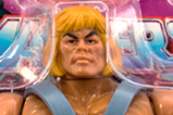 01-Pack-He-man-Skeletor-Masters-of-the-Universe.jpg