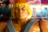 04-Pack-He-man-Skeletor-Masters-of-the-Universe.jpg