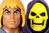 01-Pack-He-Man-y-Skeletor-Club-Grayskull.jpg