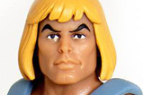 02-Pack-He-Man-y-Skeletor-Club-Grayskull.jpg