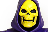 03-Pack-He-Man-y-Skeletor-Club-Grayskull.jpg