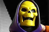 04-Pack-He-Man-y-Skeletor-Club-Grayskull.jpg