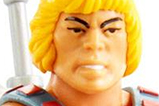 02-Pack-He-man-y-Skeletor-Origins-Classic.jpg