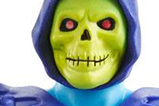 03-Pack-He-man-y-Skeletor-Origins-Classic.jpg