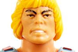 06-Pack-He-man-y-Skeletor-Origins-Classic.jpg