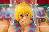 08-Pack-He-man-y-Skeletor-Origins-Classic.jpg