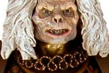 03-Pack-Hyper-Skeletor-y-Karg-William-Stout.jpg