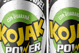 01-pack-Kojak-Power.jpg